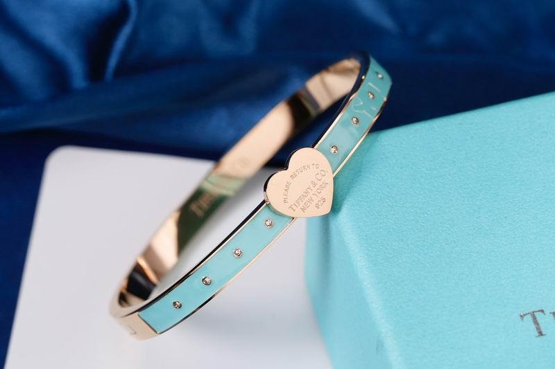 Tiffany&Co Bracelets 59